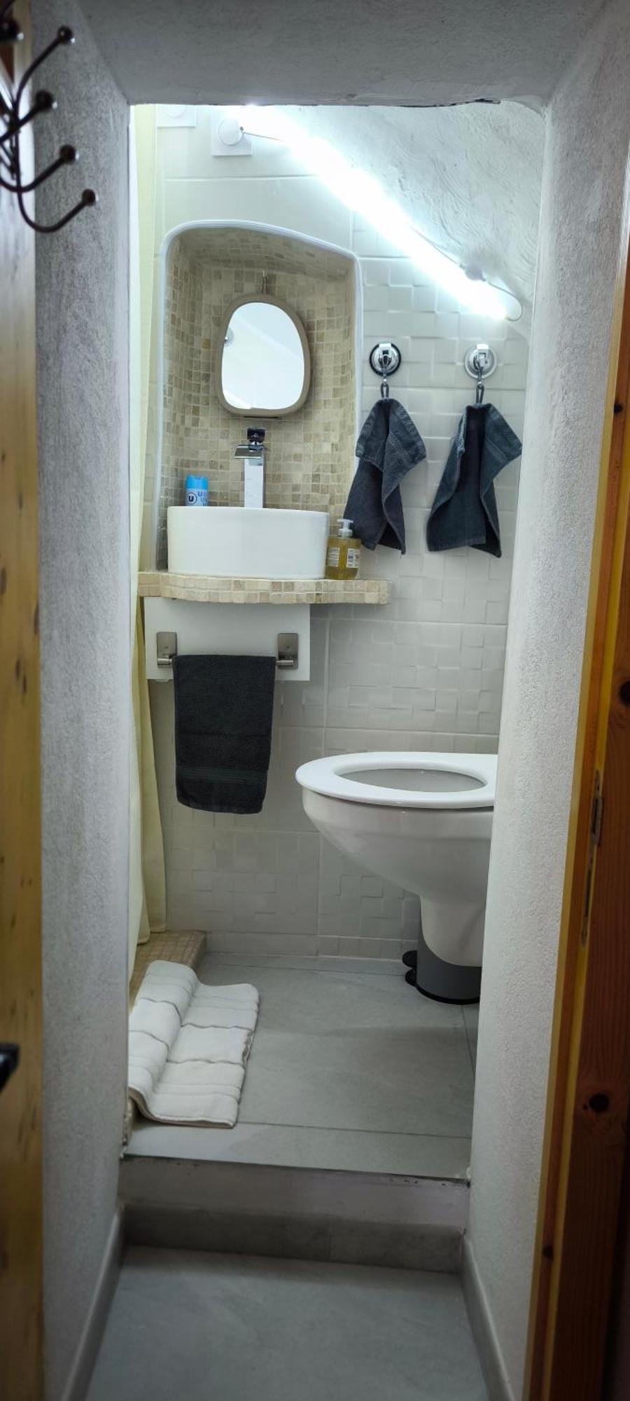 Superbe Appartement 2 Pieces A 2 Pas De La Plage,Dans La Vieille Ville Menton Exterior photo