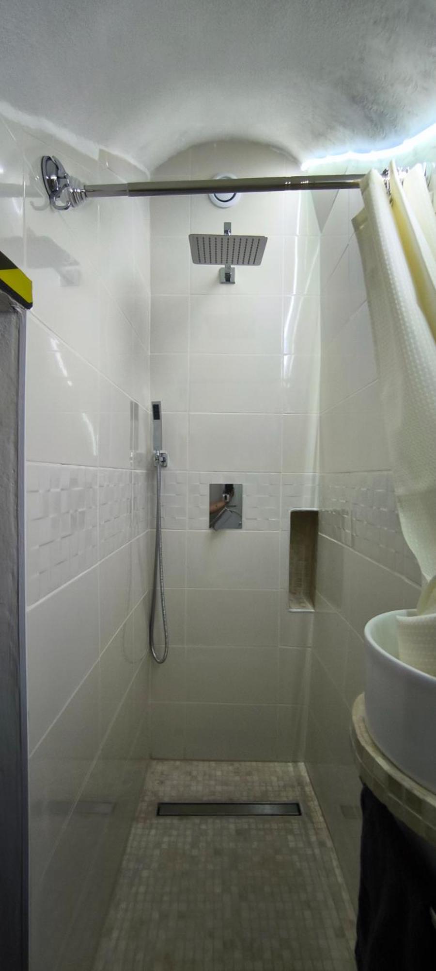 Superbe Appartement 2 Pieces A 2 Pas De La Plage,Dans La Vieille Ville Menton Exterior photo